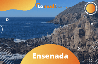 Ensenada