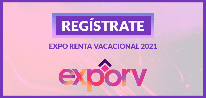 expo rv