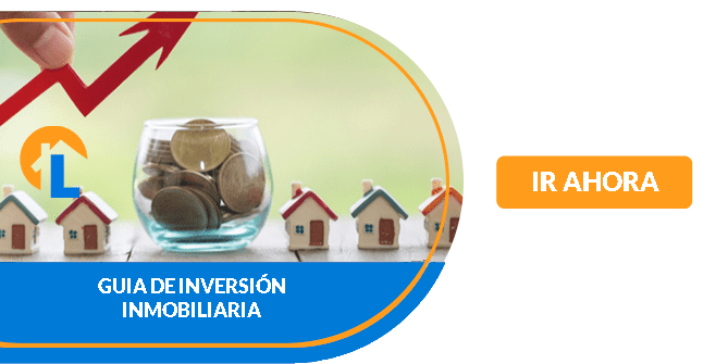 Guía de Inversión Inmobiliaria