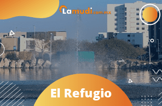 El Refugio