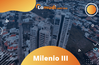 Milenio III