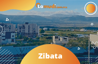 Zibata