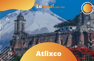 Atlixco