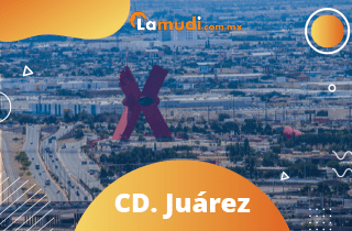 CD Juarez