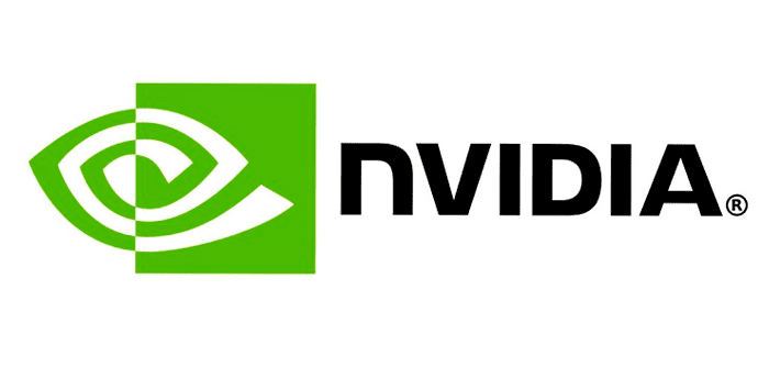 Nvidia Metaverso