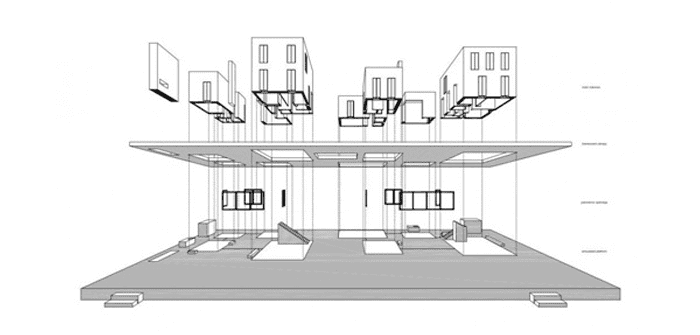 Vivienda Bioclimática