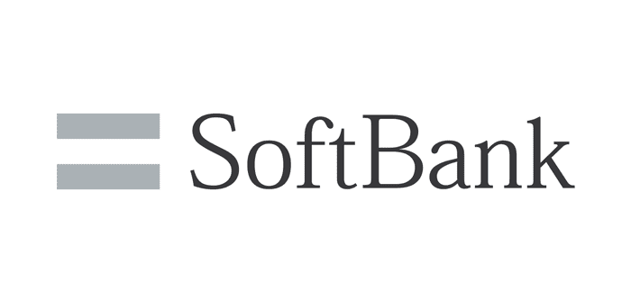 Softbank Metaverso