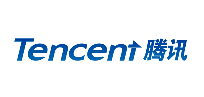 Metaverso tencent