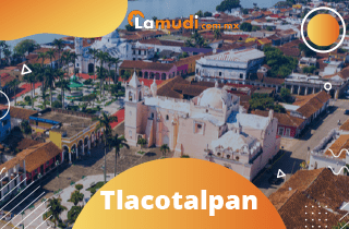 Tlacotalpan