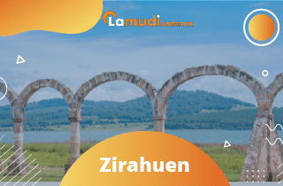 Zirahuen
