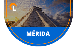 Mérida