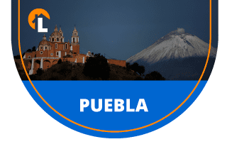 Puebla