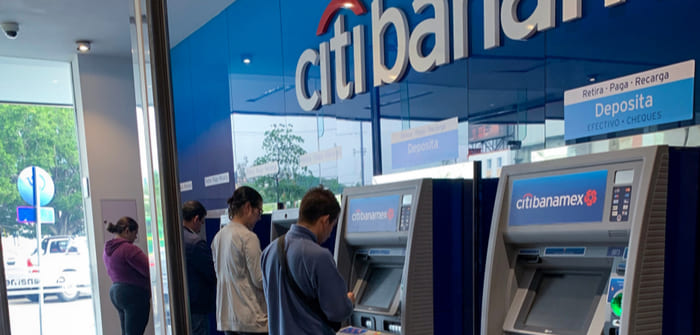 citibanamex