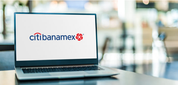 citibanamex