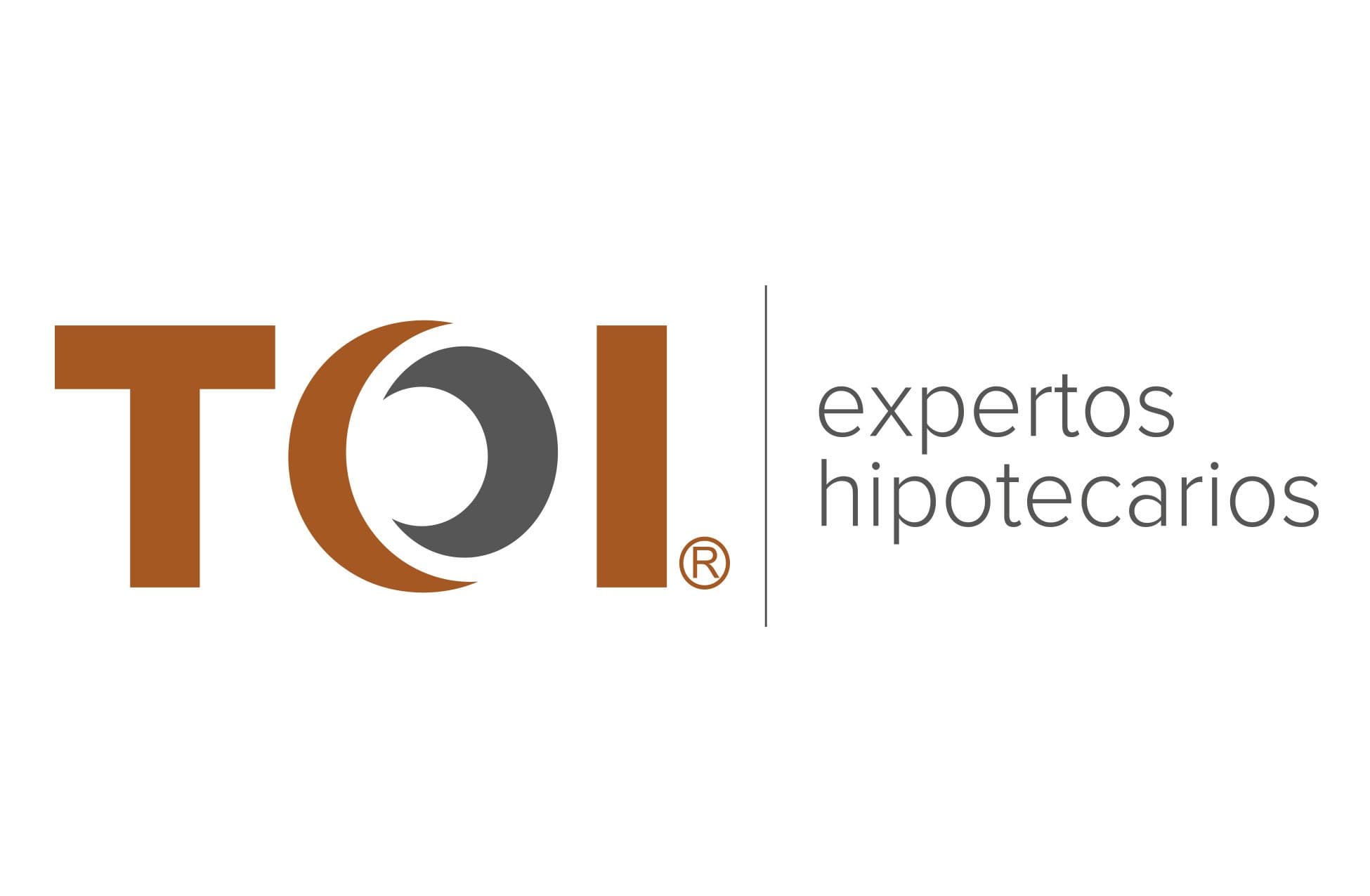 TOI expertos hipotecarios