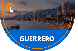 Guerrero