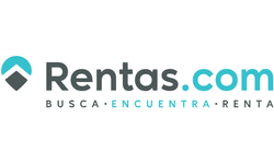 Rentas