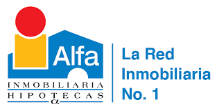 Alfa Inmobiliaria