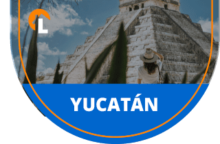 Yucatan