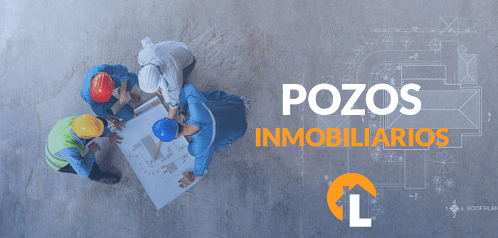 ¿Cómo invertir en bienes raíces con pozos inmobiliarios? pozos inmobiliarios