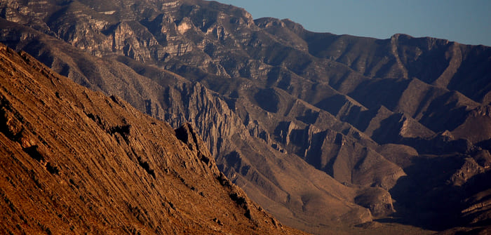 Coahuila