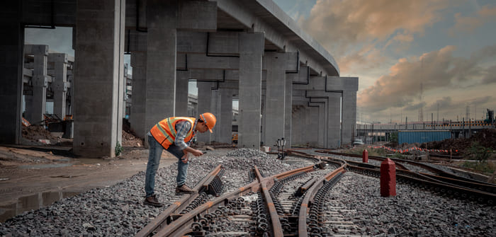 Tren del Bajío y su impacto social