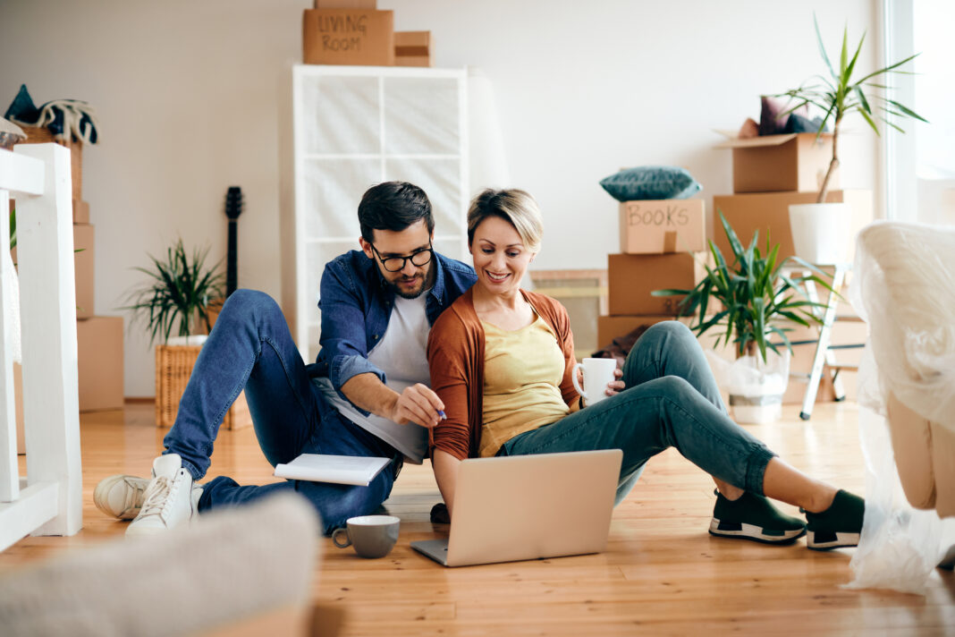 Comprar una vivienda en remate bancario: ventajas y desventajas - Datos ...