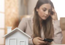 ¿Cómo evitar una estafa al comprar una vivienda nueva?