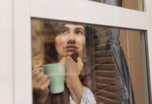 ¿Cómo preparar tu casa para la temporada de lluvias? ¿Cómo preparar tu casa para la temporada de lluvias?