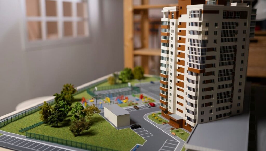 Vender con éxito desarrollos inmobiliarios: Estrategias y consejos ...