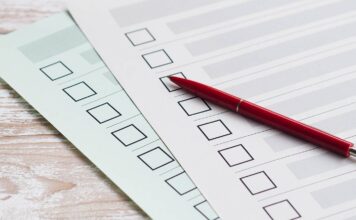 Tu lista de verificación: Datos esenciales para obtener tu crédito Infonavit sin complicaciones Datos esenciales para obtener tu credito Infonavit sin complicaciones - Foto Freepik