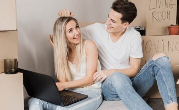 Cómo traspasar tu casa de Infonavit: Guía completa para cambiar de propietario sin complicaciones Cómo traspasar tu casa de Infonavit - Foto Freepik