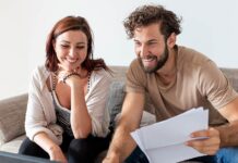 Guía completa de viviendas en México: Descubre tu inversión perfecta Guía completa de viviendas en México: Descubre tu inversión perfecta - Foto Freepik