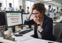Cómo automatizar el seguimiento de clientes en bienes raíces para no perder ninguna comisión Asesora inmobiliaria lamenta una comisión perdida por no automatizar el seguimiento de clientes en bienes raíces