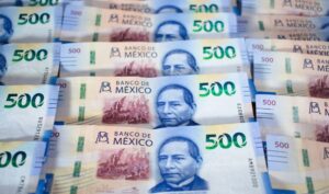 ¿Cómo saber cuánto te presta Infonavit en 2026?